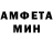 МЕТАДОН мёд Nina Tjutjukowa
