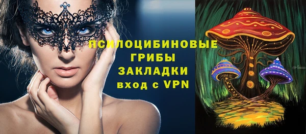 бутират Медногорск
