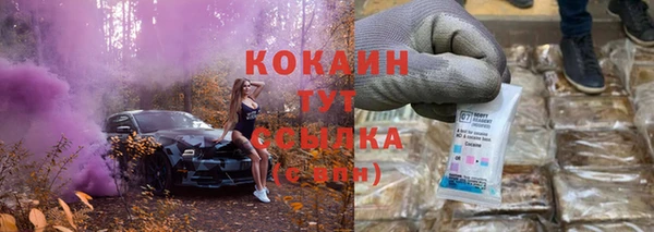 мяу мяу мука Михайловск