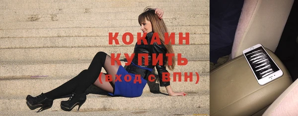 винт Надым