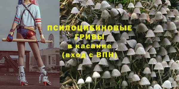 синтетический гашиш Михайлов
