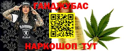 прущие грибы Гусев