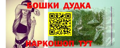 МДПВ Кимры