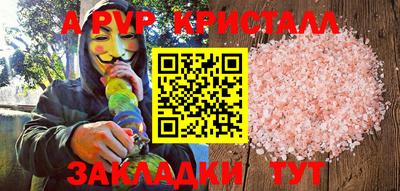 прущие грибы Гусев