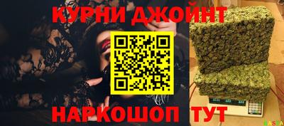 mix Бугуруслан