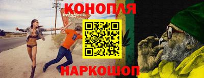 mix Бугуруслан