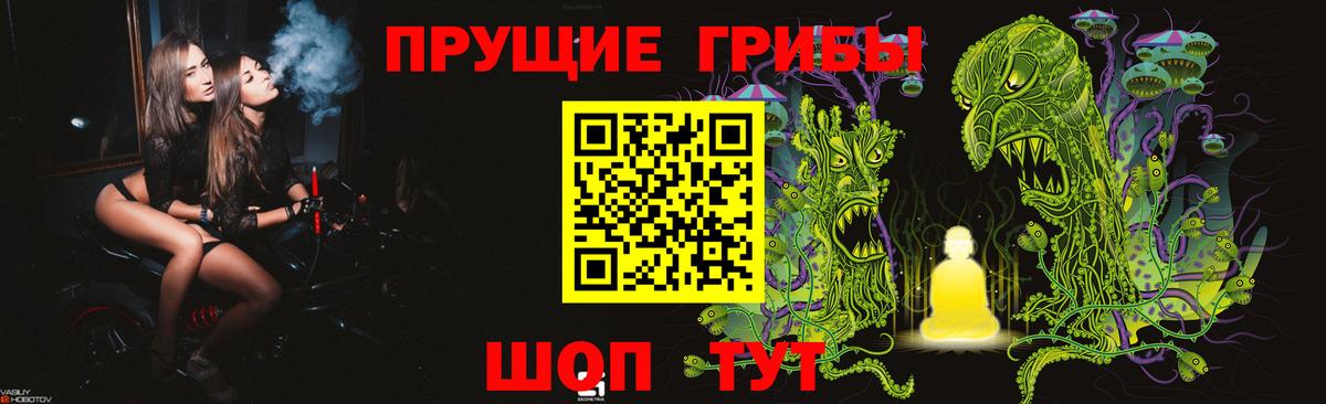 Псилоцибиновые грибы MAGIC MUSHROOMS Зеленогорск